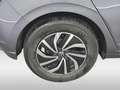 Volkswagen Polo 1.0 TSI Life 1e-Eig. & Dealer-Onderh. BOVAG-Garant Grijs - thumbnail 9