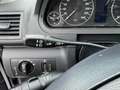 Mercedes-Benz A 180 A 180 cdi Avantgarde FL Argent - thumbnail 13