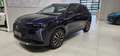 DS Automobiles DS 7 1.6 E-TENSE PHEV Opera Albastru - thumbnail 8