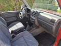 Suzuki Jimny Classic Rood - thumbnail 7