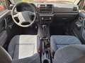 Suzuki Jimny Classic Rood - thumbnail 12