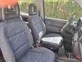 Suzuki Jimny Classic Rood - thumbnail 10