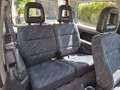 Suzuki Jimny Classic Rood - thumbnail 9