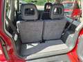 Suzuki Jimny Classic Rood - thumbnail 11