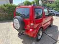 Suzuki Jimny Classic Rood - thumbnail 5