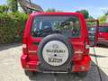 Suzuki Jimny Classic Rood - thumbnail 8