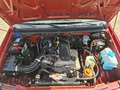 Suzuki Jimny Classic Rood - thumbnail 13