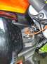 KTM 125 Duke Portocaliu - thumbnail 10