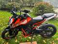 KTM 125 Duke Oranj - thumbnail 5