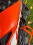 KTM 125 Duke Pomarańczowy - thumbnail 8