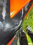 KTM 125 Duke Orange - thumbnail 7