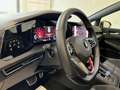 Volkswagen Golf GTI Golf 2.0 TSI GTI DSG PERFORMANCE Grigio - thumbnail 13