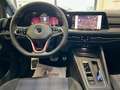 Volkswagen Golf GTI Golf 2.0 TSI GTI DSG PERFORMANCE Grigio - thumbnail 10