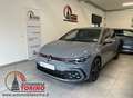 Volkswagen Golf GTI Golf 2.0 TSI GTI DSG PERFORMANCE Grigio - thumbnail 1