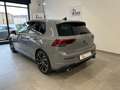 Volkswagen Golf GTI Golf 2.0 TSI GTI DSG PERFORMANCE Grigio - thumbnail 5