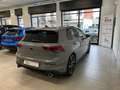 Volkswagen Golf GTI Golf 2.0 TSI GTI DSG PERFORMANCE Grigio - thumbnail 4