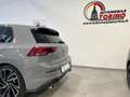Volkswagen Golf GTI Golf 2.0 TSI GTI DSG PERFORMANCE Grigio - thumbnail 6