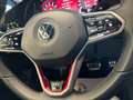 Volkswagen Golf GTI Golf 2.0 TSI GTI DSG PERFORMANCE Grigio - thumbnail 18