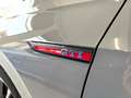 Volkswagen Golf GTI Golf 2.0 TSI GTI DSG PERFORMANCE Grigio - thumbnail 21