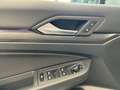 Volkswagen Golf GTI Golf 2.0 TSI GTI DSG PERFORMANCE Grigio - thumbnail 12