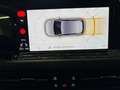 Volkswagen Golf GTI Golf 2.0 TSI GTI DSG PERFORMANCE Grigio - thumbnail 19