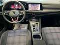 Volkswagen Golf GTI Golf 2.0 TSI GTI DSG PERFORMANCE Grigio - thumbnail 9