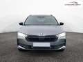 Skoda Octavia Combi Sportline TDI DSG *AHK*NAVI* Grau - thumbnail 2