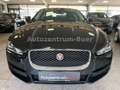Jaguar XE Prestige Handschalter/Navi/Touch/Kamera/PDC Noir - thumbnail 1