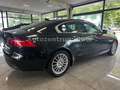 Jaguar XE Prestige Handschalter/Navi/Touch/Kamera/PDC Noir - thumbnail 5