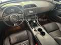 Jaguar XE Prestige Handschalter/Navi/Touch/Kamera/PDC Noir - thumbnail 7