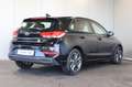 Hyundai i30 Trend 1.0 T-GDI CARPLAY+LANE+KAM+17" Schwarz - thumbnail 4
