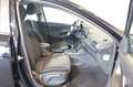 Hyundai i30 Trend 1.0 T-GDI CARPLAY+LANE+KAM+17" Schwarz - thumbnail 14