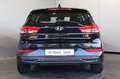 Hyundai i30 Trend 1.0 T-GDI CARPLAY+LANE+KAM+17" Schwarz - thumbnail 5