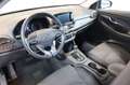 Hyundai i30 Trend 1.0 T-GDI CARPLAY+LANE+KAM+17" Schwarz - thumbnail 9