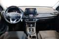Hyundai i30 Trend 1.0 T-GDI CARPLAY+LANE+KAM+17" Schwarz - thumbnail 7