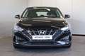 Hyundai i30 Trend 1.0 T-GDI CARPLAY+LANE+KAM+17" Schwarz - thumbnail 2