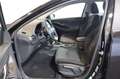 Hyundai i30 Trend 1.0 T-GDI CARPLAY+LANE+KAM+17" Schwarz - thumbnail 10