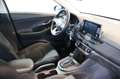 Hyundai i30 Trend 1.0 T-GDI CARPLAY+LANE+KAM+17" Schwarz - thumbnail 13
