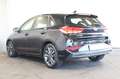 Hyundai i30 Trend 1.0 T-GDI CARPLAY+LANE+KAM+17" Schwarz - thumbnail 6