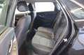 Hyundai i30 Trend 1.0 T-GDI CARPLAY+LANE+KAM+17" Schwarz - thumbnail 12