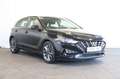 Hyundai i30 Trend 1.0 T-GDI CARPLAY+LANE+KAM+17" Schwarz - thumbnail 3