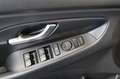 Hyundai i30 Trend 1.0 T-GDI CARPLAY+LANE+KAM+17" Schwarz - thumbnail 11