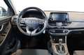 Hyundai i30 Trend 1.0 T-GDI CARPLAY+LANE+KAM+17" Schwarz - thumbnail 8