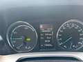 Toyota RAV4 RAV4 2,5 Hybrid Active 4WD Aut. Active Weiß - thumbnail 13