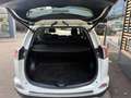Toyota RAV4 RAV4 2,5 Hybrid Active 4WD Aut. Active Weiß - thumbnail 8