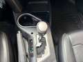 Toyota RAV4 RAV4 2,5 Hybrid Active 4WD Aut. Active Weiß - thumbnail 16