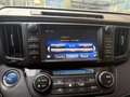 Toyota RAV4 RAV4 2,5 Hybrid Active 4WD Aut. Active Weiß - thumbnail 15
