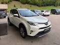 Toyota RAV4 RAV4 2,5 Hybrid Active 4WD Aut. Active Weiß - thumbnail 4