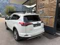 Toyota RAV4 RAV4 2,5 Hybrid Active 4WD Aut. Active Weiß - thumbnail 5
