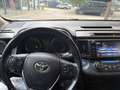 Toyota RAV4 RAV4 2,5 Hybrid Active 4WD Aut. Active Weiß - thumbnail 11